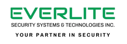 Everlite